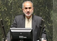 نماینده مجلس: به جای اینکه نیروی متخصص تربیت کنیم، متأسفانه تعداد زیادی فارغ التحصیل را روی دست جامعه گذاشته‌ایم