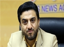 ماجرای شلیک ضدهوایی در مرکز تهران/ ۲۵ پرونده پهپادهای غیرنظامی در اوین/ ماموریت هواپیمای بدون سرنشین بر فراز پلاسکو
