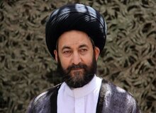 شکایت امام جمعه اردبیل از وزارت راه +جزئیات