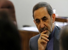 واکنش ولایتی به عدم حضور سیدحسن خمینی در جلسات هیات امنای دانشگاه آزاد