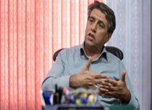 تشکیل دولت سایه توسط روحانی گمانه‌زنی است