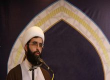 پژوهشگر حوزه علمیه قم: زن جایگاه ویژه ای در تمدن نوین اسلامی دارد