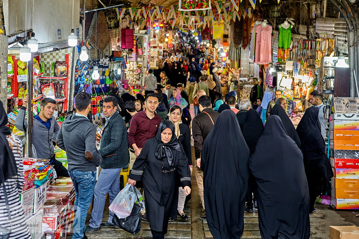 دستور اتاق اصناف برای آغاز فروش فوق‌العاده در سراسر کشور
