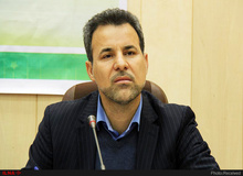 نماینده مجلس: طرح ممنوعیت نمایندگی بیش از ۳ دوره متوالی تبلیغاتی بود