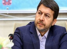 معاون وزیر کشور: اگر تخلفات شوراهای شهر و روستا زیاد باشد؛ منحل می‌شوند
