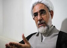 جامعه ما نیاز به اصلاح دارد نه انقلاب، میان اصلاحات و انقلاب تفاوت است/ اصلاحاتی که ما می گوییم به معنای غربی آن و ساختارشکنی نیست 