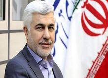 ادعای عضو کمیسیون اقتصادی مجلس: صادرات غیر نفتی دولت سیزدهم به بالاترین میزان در ده سال گذشته رسید