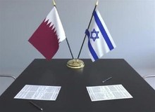 رادیو وتلویزیون اسرائیل: هیئت فنی اسرائیل برای مذاکرات تبادل اسرا به دوحه می رود