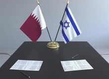 رادیو وتلویزیون اسرائیل: هیئت فنی اسرائیل برای مذاکرات تبادل اسرا به دوحه می رود