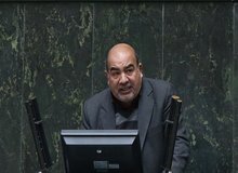 کمالی‌پور: بازداشت‌های موقت و بی‌دلیل ابزاری در دست برخی از افراد شده است
