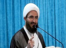 رئیس شورای سیاستگذاری ائمه جمعه کشور: اقبال جوانان به دین بیشتر شده است
