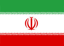 اعتراض ایران به دولت سومالی در پی شلیک به کشتی ماهیگیری ایرانی