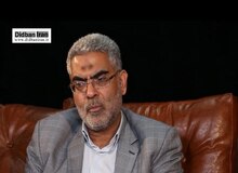 نماینده مجلس: آثار تورمی گرانی بنزین واقعا نگران کننده است 