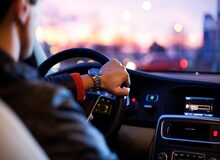توصیه مهم به مسافران نوروزی برای داشتن سفر بی‌خطر