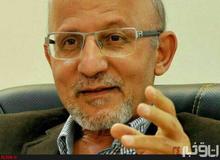 غلامرضا حیدری: خوب سخنرانی کردن برای مردم نان نمی شود
