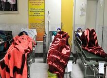 حمله ارگان رسانه‌ای نزدیک به سپاه به رسانه های داخلی/ مسمومیت عمدی دانش آموزان مثل تقلب در انتخابات ۸۸ شدنی نیست 