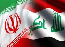 بغداد به توافقنامه امنیتی با تهران پایبند است