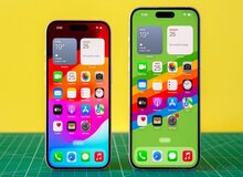 IOS بروزرسانی شد/ هرآنچه باید در خصوص بروزرسانی جدید بدانید
