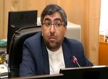 سخنگوی کمیسیون امنیت ملی: اصل موضوع رسیدن پیام رهبری به دست رئیس جمهور روسیه است نه دیدار قالیباف با پوتین