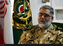 امیر پوردستان: هیچ‌گاه آغازکننده جنگ نخواهیم بود