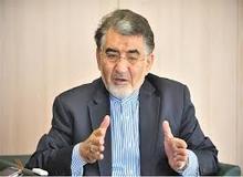 واکنش آل‌اسحاق به سخنان رفیق‌دوست: اعدام حلقه آخر فساد، کارساز نیست
