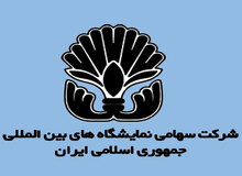 نقش رسانه در آشفتگی جامعه