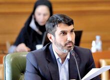 جنجال تذکر حجاب از بلندگوهای مترو/ عباسی، عضو شورای شهر تهران: مردان بوالهوس ذینفعان پروژه ابتذال هستند
