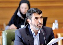 جنجال تذکر حجاب از بلندگوهای مترو/ عباسی، عضو شورای شهر تهران: مردان بوالهوس ذینفعان پروژه ابتذال هستند