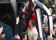 اصرار حماس بر آزادی ۷ رهبر فلسطینی در میان اختلاف بر لیست اسرا / اسرائیل کارشکنی می‌کند
