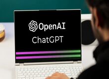 ChatGPT از دسترس خارج شد 