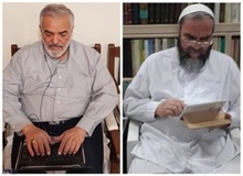 وحدت حوزه و دانشگاه محقق شد؟ غرویان: نه، قدیری‌ابیانه: بله
