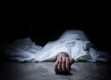 خودکشی ناموفق یک دختر 18 ساله در اصفهان
