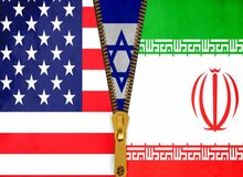 عضو کمیسیون امنیت ملی: اسرائیل مخالف سرسخت مذاکره ایران و آمریکا است
