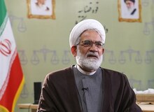 دادستان کل کشور: هیچ لیستی از «ساختمان‌های ناایمن تهران» به دادستانی ارائه نشده / نظارت بر ایمنی ساختمان‌ها وظیفه شهرداری‌هاست نه دستگاه قضا