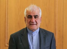 بازگشایی سفارتخانه های ایران و عربستان به زودی