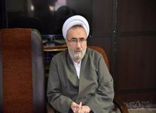 مسیح مهاجری: با همین دست فرمان که انکار تحویل پهپاد به روسیه را پس گرفتید، بقیه واقعیت‌ها را هم قبول کنید