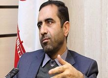 اصلا‌ح‌طلبان عامل مشکلات مردمند، اما امروز از جایگاه مدعی سخن می‌گویند/ اگر ارگانهای حاکمیتی نبودند ما امروز امنیت هم نداشتیم
