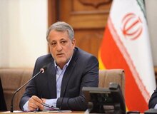 محسن هاشمی از تهرانی‌ها عذرخواهی کرد
