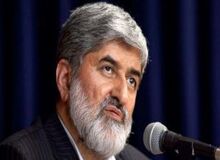 مطهری:‌ برای اجرای حجاب نیازمند قانون نیستیم/ آنهایی که با حجاب مخالفت می‌کنند اقلیت کوچکی هستند