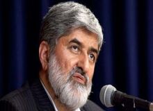 مطهری:‌ برای اجرای حجاب نیازمند قانون نیستیم/ آنهایی که با حجاب مخالفت می‌کنند اقلیت کوچکی هستند