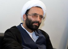 سلیمی: نمایندگان به صورت منفرد، امضای خود را از پای استیضاح وزرا پس می‌گیرند