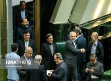 ظریف فردا درباره آخرین وضعیت ایران در FATF گزارش می‌دهد
