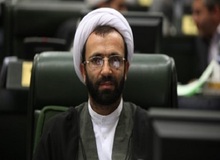 برخی اظهارات محمود صادقی در حیطه وظایف نمایندگی‌ نبوده است/ نشست بعدی با حضور دادستان، صادقی و شاکیان