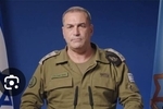 لغو سفر رئیس ستاد اسرائیل  به آمریکا