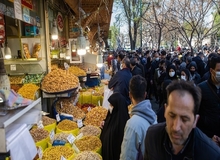 افزایش رب گوجه فرنگی و کنسرو ماهی تن  ۱۰ تا ۱۵ درصد در  یک ماه گران شد!