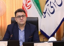 جمالیان، نماینده مجلس: لایحه «نشر محتوای خلاف واقع»  دست ضابطان قضایی را برای متهم کردن افراد بازتر می‌کند/ رئیس جمهور تا پیش از تصویب کلیات، لایحه را پس بگیرد/ محدود شدن انتقاد از مسئولان از جمله مهمترین معایب لایحه است