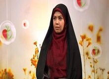 سخنگوی کمیسیون بهداشت: طرح "شهید قاسم سلیمانی" زنجیره انتقال ویروس کرونا را قطع می‌کند
