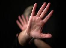  تنبیه بدنی دانش آموز بوکانی؛ معاون مدرسه برکنار شد