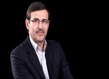 روسیه و چین دلسوز ما نیستند/ ما امروز در شرایط شعب ابوطالب هستیم اما ان شالله در شرایط فتح مکه قرار بگیریم

