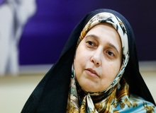 برای مجلس یازدهم نام نویسی نکردم تا مقصر تصمیماتی که "دیگری "و "دیگران "می‌گیرند، نباشم/ گفتند در خصوص سهمیه کنکور مقابل خانواده شهدا ایستادی؛ معلوم نیست این سهمیه ها برای چه کسانی است؟ مگر بعد از ٣٠ سال پس از پایان جنگ چند خانواده شهید داریم؟